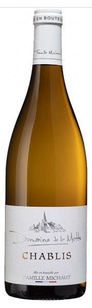 Vin mousseux white grape sans alcool 750ml 750ml POPIZZ - KIBO