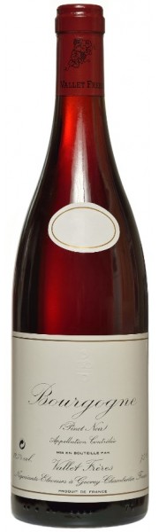 Cloudy Bay - Pinot Noir 75 cl 13.5% vol