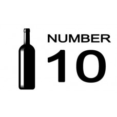 No. 10 PINOT GRIGIO HOME FARM    SOUTH EAST AUSTRALIA    2024