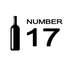No. 17 CHARDONNAY VAT 7    DE BORTOLI    AUSTRALIA    2022