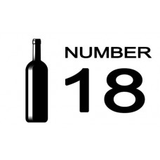 No. 18 GEWURTZTRAMINER RIESLING WILLOWGLEN    DE BORTOLI    AUSTRALIA    2023