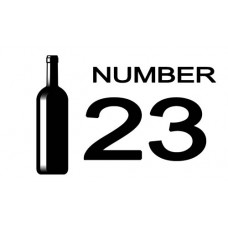 No. 23 GRILLO TARENI DOC    PELLEGRINO    SICILY    2022/24