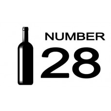 No. 28 NERO D'AVOLA PASSIMORA DOC    PELLEGRINO    ITALY    2021