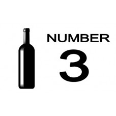 No. 3 SAUVIGNON BLANC ALTITUDE NEPENTHE   ADELAIDE HILLS   AUSTRALIA   2021