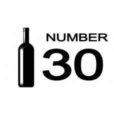No. 30 DOWS LATE BOTTLED VINTAGE PORT    PORTUGAL    2020