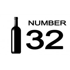 No. 32 SAUVIGNON BLANC DOMAINE DU CLERAY IGP    LOIRE VALLEY    FRANCE    2024