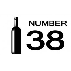 No. 38 VERDEJO DIEZ SIGLOS     RUEDA    SPAIN    2024