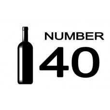 No. 40 BAIRRADA RESERVA ALIANCA     PORTUGAL    2022/23