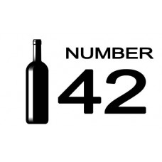 No. 42 BORSAO SELECCION TINTO    BODEGAS CAMPO DE BORJA    SPAIN    2023