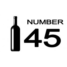 No. 45 GRUNER VELTLINER WINZER KREMS    WACHAU    AUSTRIA     2024