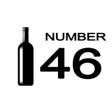 No. 46 CHARDONNAY DEER POINT    DOMAINE BOYER    BULGARIA    2023