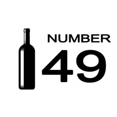 wte49  ROSE NORTE CHICO    CENTRAL VALLEY    CHILE    2024