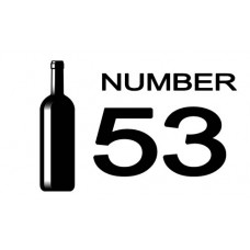 wte53  CENTURY OF TAWNY PORT    BARAO DE VILAR    PORTUGAL