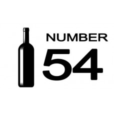 wte54  10 YEAR OLD TAWNY IN INDIVIDUAL WOODEN GIFT BOX    BARAO DE VILAR    PORTUGAL