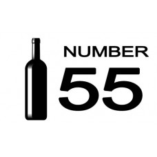 wte55  20 YEAR OLD TAWNY 50CL CALLISTO & GIFT BOX    BARAO DE VILAR    PORTUGAL