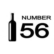 wte56  40 YEAR OLD TAWNY 50CL CALLISTO & GIFT BOX    BARAO DE VILAR    PORTUGAL