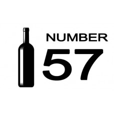 wte57  ADVENT GIFT BOX OF PORTS - SPECIAL, ONE-OFF PURCHASE